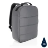 Anthracite Grey