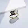 Gold Plated