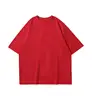 Big red