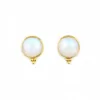 Opalite