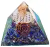 Crystal Image