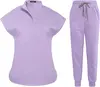 Lavendar