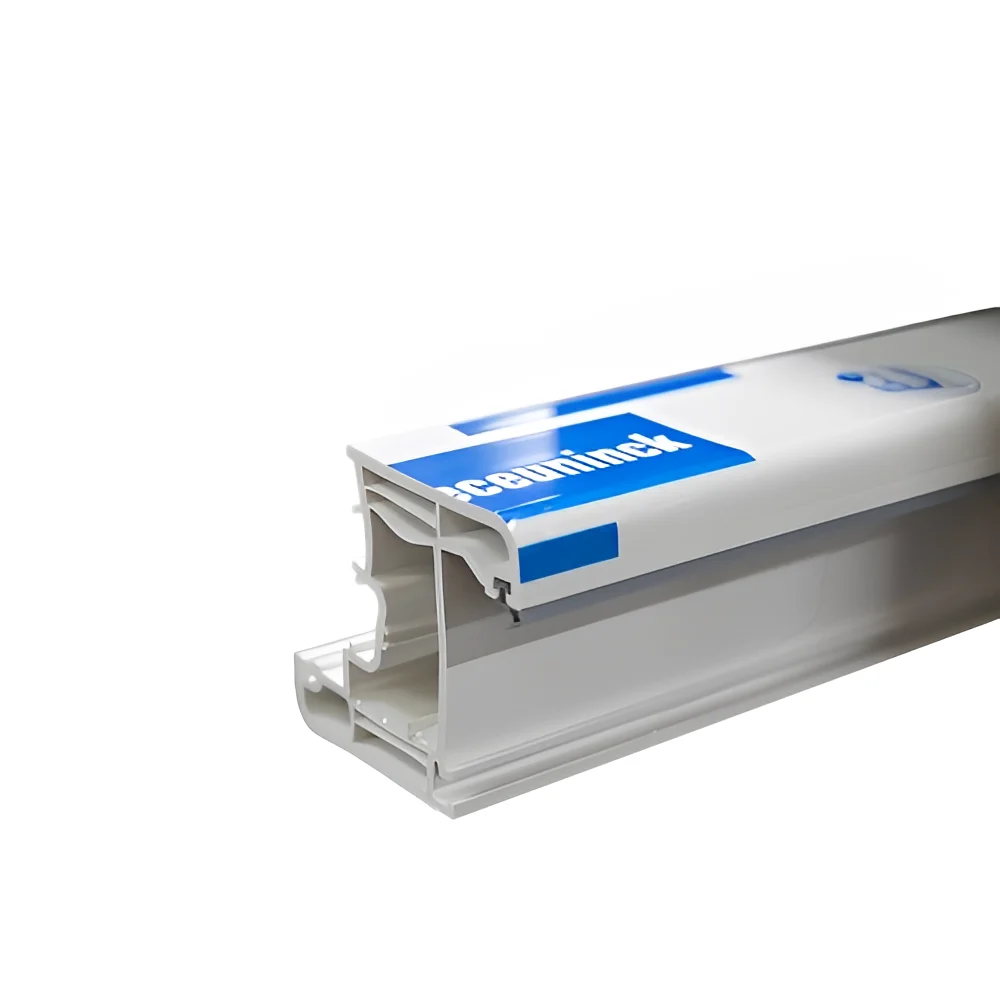 Protective Film Tape for Window UPVC PVC Profiles
