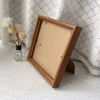 Natural Wooden