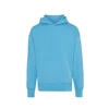 Calm Blue