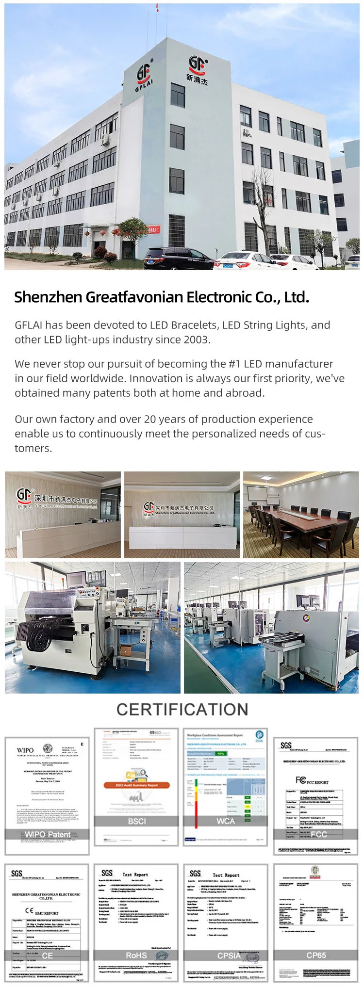 4th Of July Paper Lanterns Decorations - 12 Pack Red White Blue Hanging Lanterns For Patriotic Parties