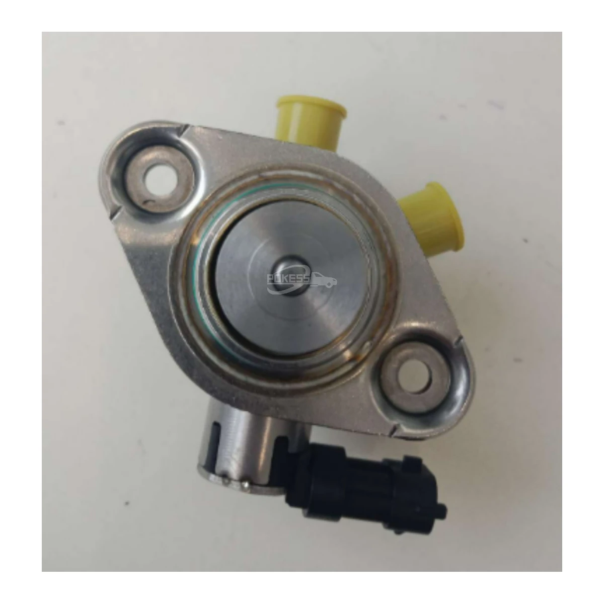 Engine Parts H4P39D376AB High Pressure Oil Pump fo — 4