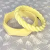 same as image