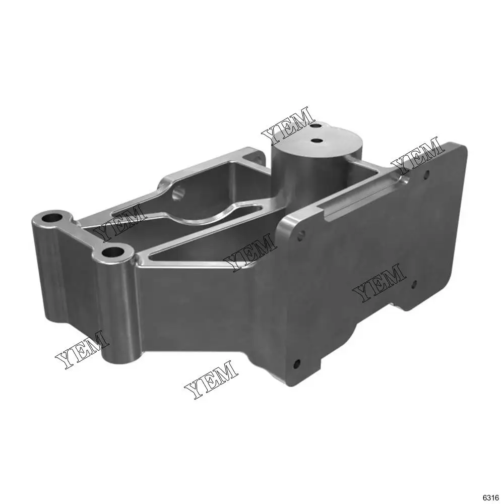Factory Direct Sales Support for 179-2883 1792883 Engine Parts Manufacturer