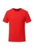 Modal Red