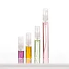 2ml 3ml 5ml 10ml