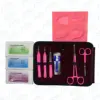 Kit de sutura
