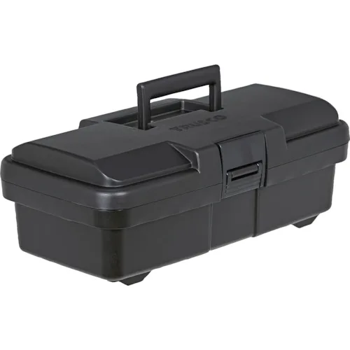 TRUSCO super tool box Popular and Famous Trusco Deluxe Tool Box with Multiple Functions Made in Japan