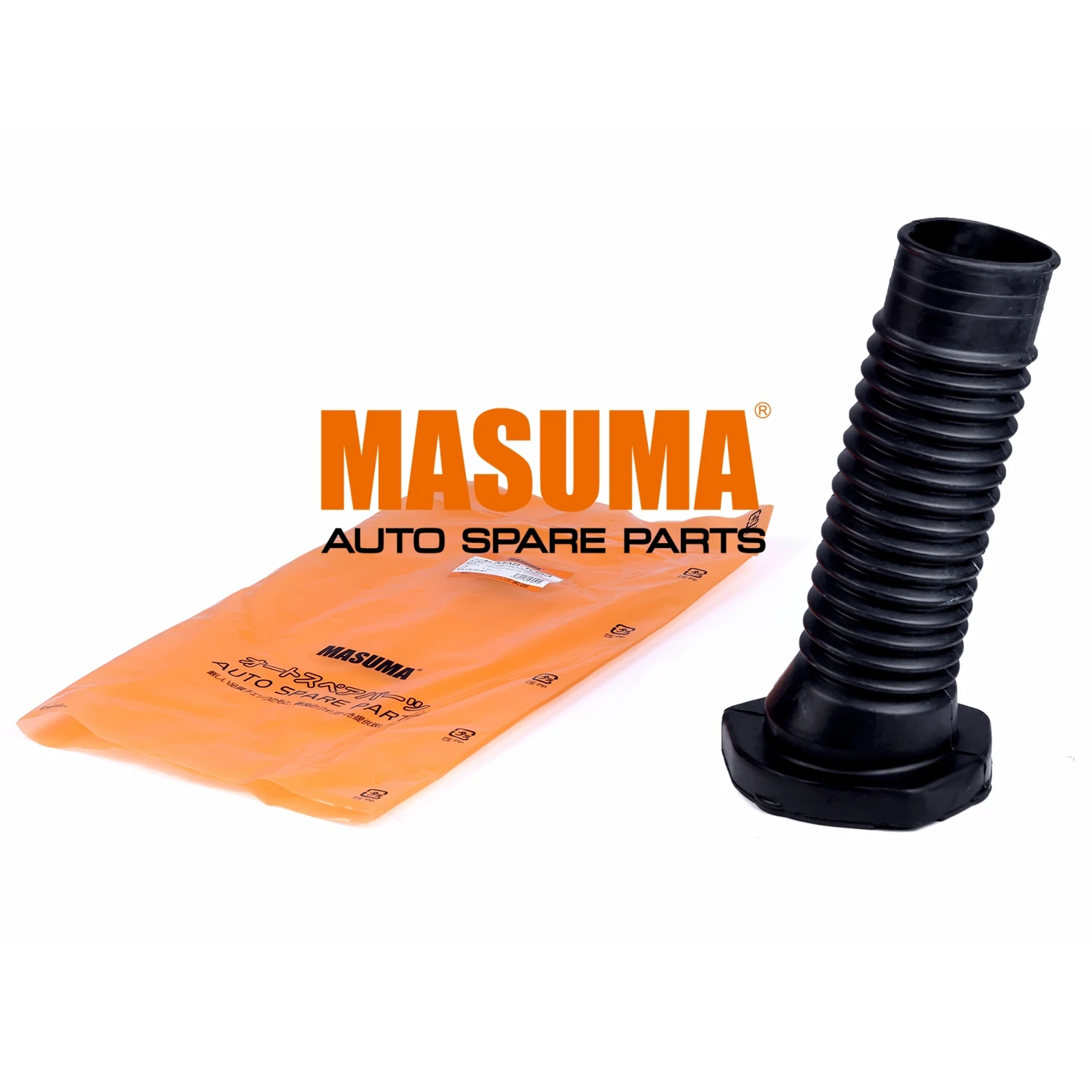 ま。 OEM '16-'22 Nissan Maxima Wheel Center Cap
