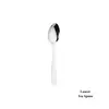 Tea Spoon