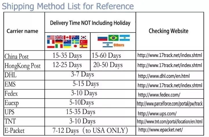 Funda para móvil retro 3d clásica con cordón para iphone_voghion.com