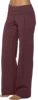 Borgogna