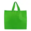 Verde claro
