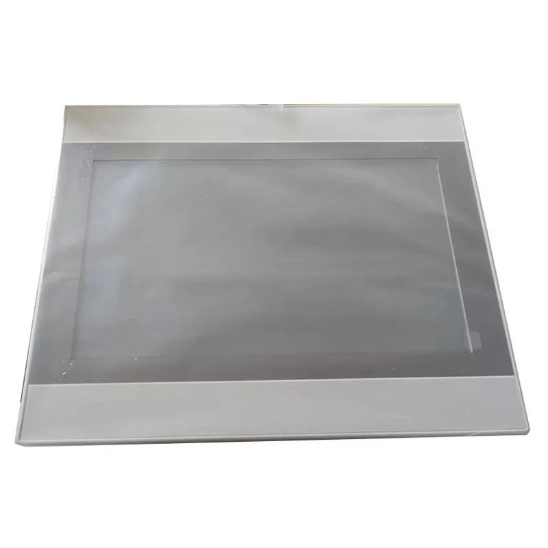 Helt ny, ægte og usået TPC1431NI HMI-display med touchskærm og PLC-styringsenhed, på lager til hurtig levering