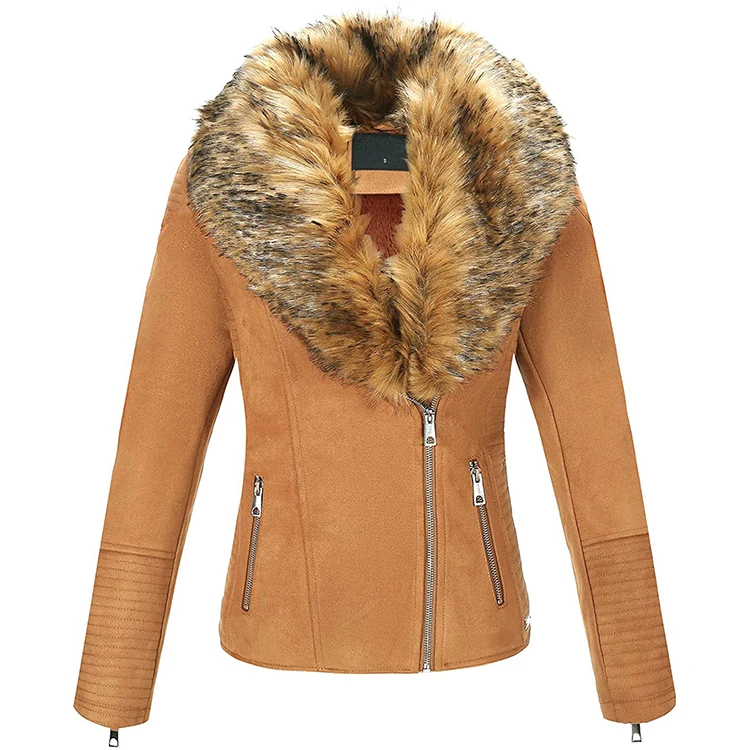 Best Selling High Quality Women