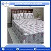 As Per Image