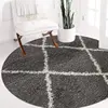 Available Color And Shape