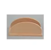 Natural Wood Color