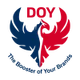 company-logo