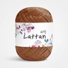 14 Brown (Semi Glossy)