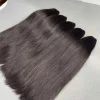 negro natural