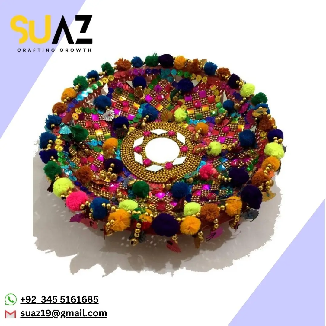 Traditional Afghan Dress For Baby Girls,Afghan Cultural Kids Clothes