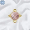 Rose Quartz