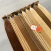 Tape ins