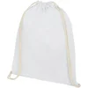 White, Lime, Blue Royal, Black, Navy, Red, Orange, Grey, Natural