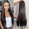 Peluca 4