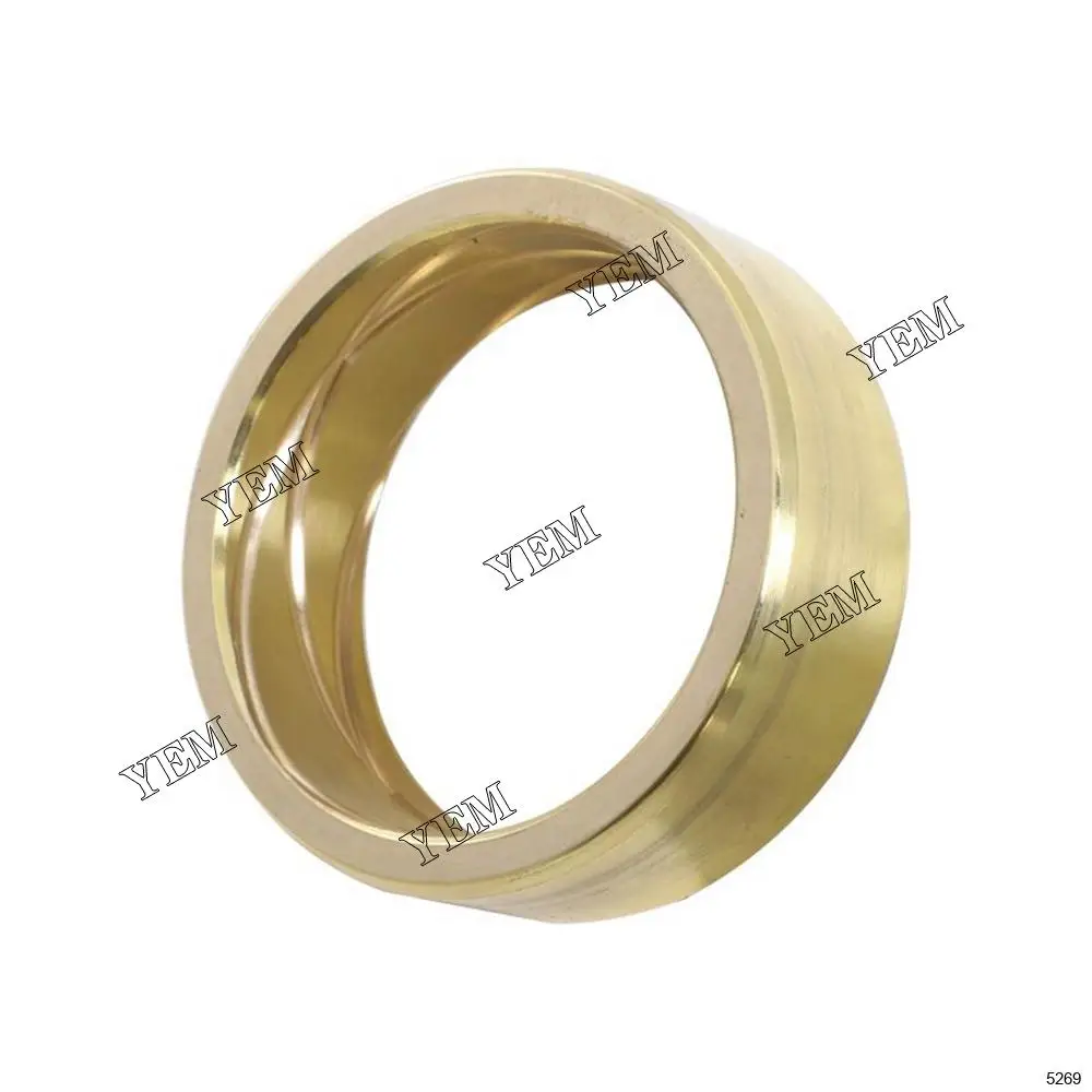 Taiwan Factory Wholesale High Quality Sleeve Bearing (Bushing) 243-0176 2430176 for MH3040 M325C MH