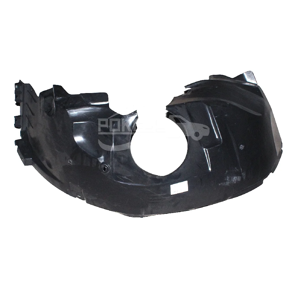 LK1S7116115AF 1S7116115AJ 1S7116115AA 1S7116115AK 4S7116115AA LK1S7116...