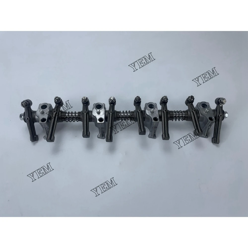 Rocker Shaft Assembly Fit for Kubota V3307