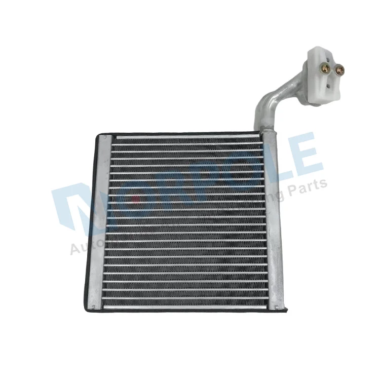 Ac Evaporator Coil Air Conditioning Evaporator For Suzuki Celerio 1320