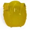 Amarillo