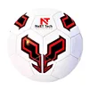 Customized Colour
