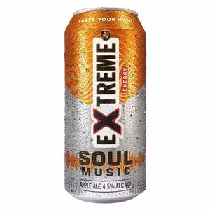 For Nestle for Extreme High Quality Chocolate Ice Cream Powder Box Bag Packaging Halal Certified with Coffee Tea Egg Flavors