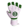 White Green