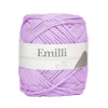 11 Lilac