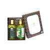 Jasmine-Green Tea