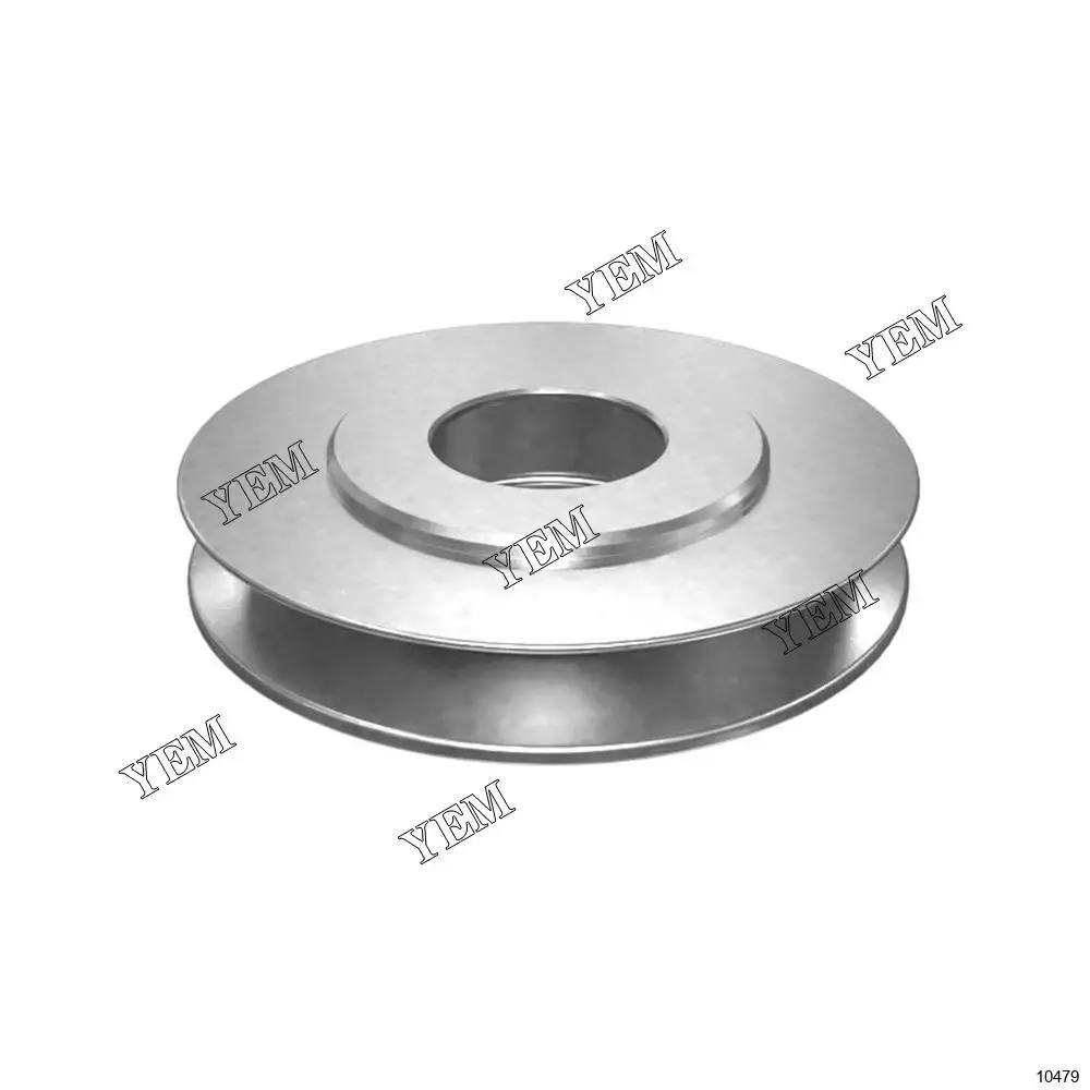 High Quality 311D LRR 318D L 320D L 312D L 312C L 320C L 320D Pulley-Idle 239-6626 2396626 Engine Rebuild Kit