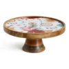 AS PICTURE
