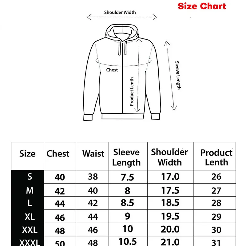 New Top Wholesale High Quality With Pockets Blank Pullover Hoodies