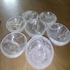 Crystal Quartz