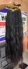 Natural Black